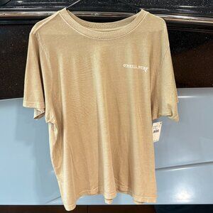 O’Neill Last Night Tee